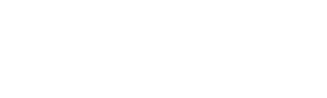 KXS Bay logo